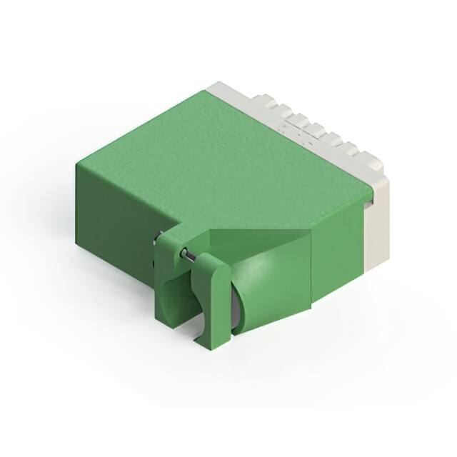 516-120-501-416 EDAC Inc.  Specializzato